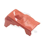 Shroud or shield  MS180 FITS/REPL. Stihl MS170/MS180/017/018 11301404709